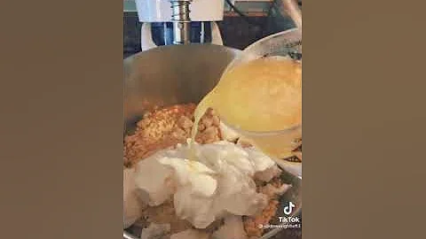 corn casserole