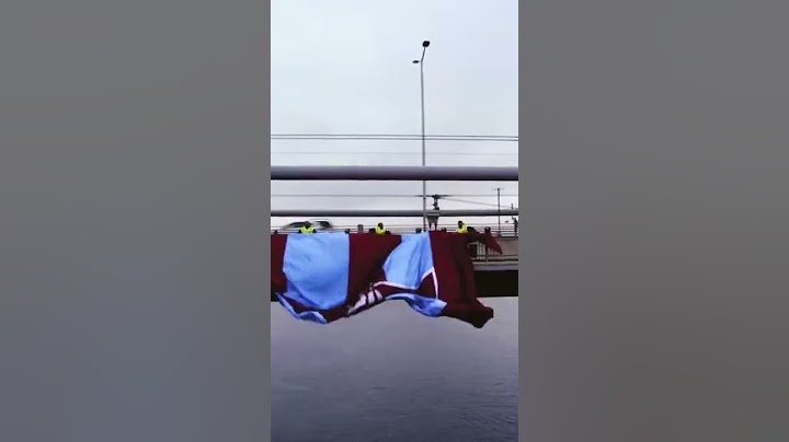 TRABZONSPOR - Süleyman Çakır edit