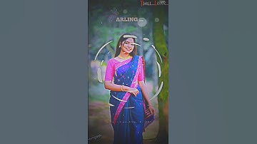 ISHVAR THAKOR OLD TIMLI STSTUS #timli #timlistatus #timlisong #timlidance #adivasi #adivasisong