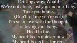red dress lovehatehero lyrics LoveHateHero