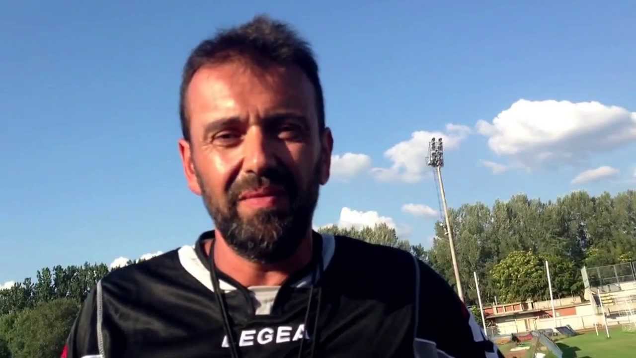 Massimo Zavaglia - YouTube