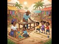 Nigeria - Primary 2 - General Mathematics - Length