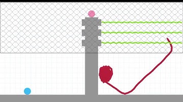 I have cleared stage 502 on Brain Dots! http://braindotsapp.com #BrainDots #BrainDots_s502