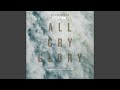 I Love the Way You Think (Spontaneous) (Live) (feat. Katie Reed)