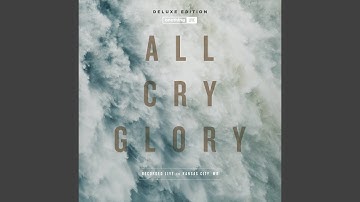 I Love the Way You Think (Spontaneous) (Live) (feat. Katie Reed)