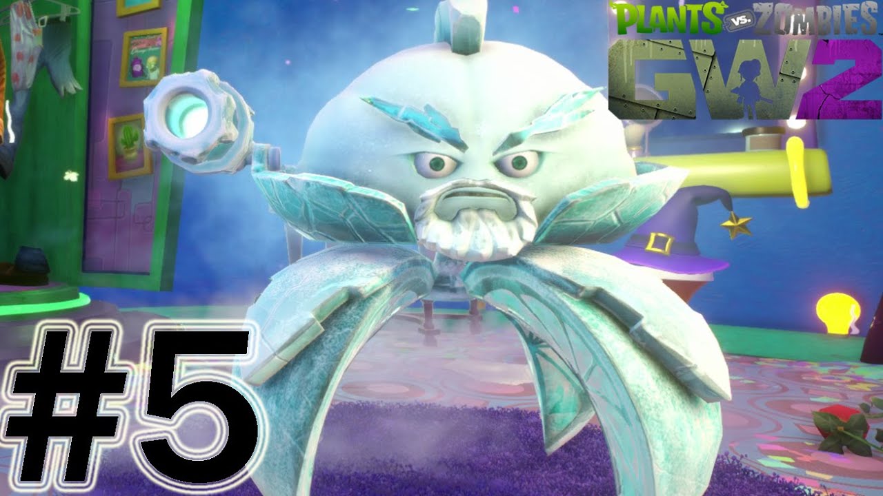 plants vs zombies garden warfare 2 toxic citron plants vs zombies garden warfare 2 toxic citron
