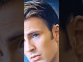 the iron man status||tony stark||brown rang status #shorts #viral #ironman #tonystark #avengers