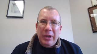 Celebrity Your accountant as executor Wealth