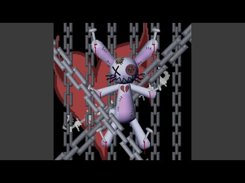Watch geekd on YouTube