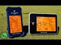 Swing Caddie SC 200 vs Swing Caddie SC 300 - Which One is Better?