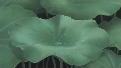 Raheem Devaughn Desire (slowed+reverb)