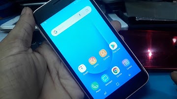 how to reset samsung j260f j2 core hard reset