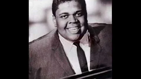 Richard Wylie - Money - Motown 1009 - 1961 - Wild ...