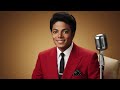 Michael Jackson - The Way You Make Me Feel (1950s Funk Soul AI Version) @AIMusicalStudios