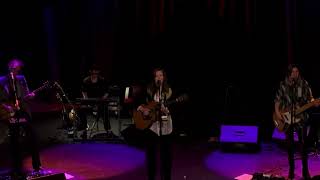 Brandy Clark, “Buried”, @ The Cabot, 04-30-24