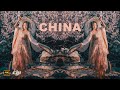 China 中国 🇨🇳 Cinematic 4K Travel Video | The Modern and Ancient Architectural Places of China