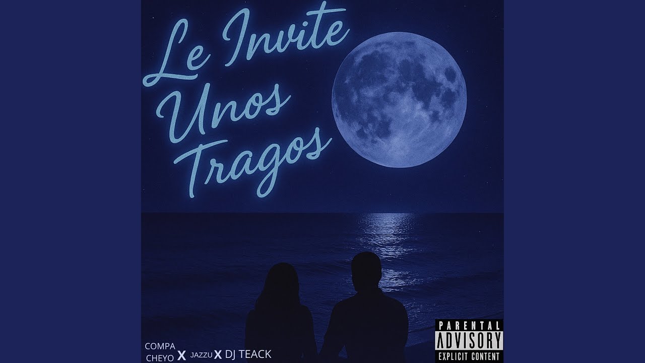 Tonton LE INVITE UNOS TRAGOS di YouTube Tonton LE INVITE UNOS TRAGOS di YouTube