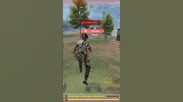 Full Type19 squad wipe for the win #codm #legendaryrank #battleroyale #codmobile #shorts