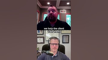 How AI is Changing Onboarding Forever