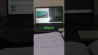 Sigma Web Development Course CodeWithHarry. #webdevelopment #coding #programming #90dayschallenge