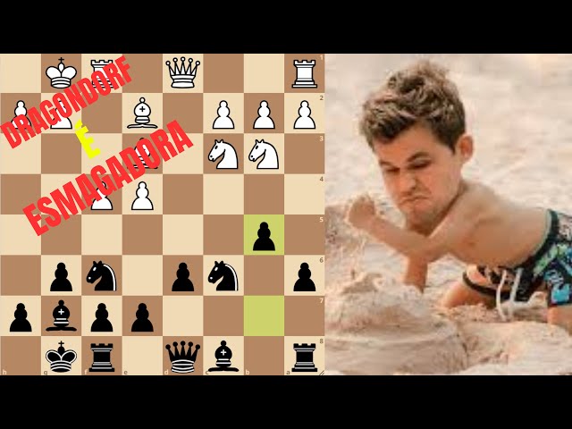 chess #edit #xadrez