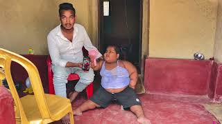 017 9222 9512সবাই আরাফাতের পাশে দাড়ান আর ভিডিও টা শিয়ার করবেন🥹