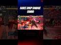 Tekken 8 Armor King’s Wall Blast 84 Damage Combo💥#armorking #comboguide #tekken8