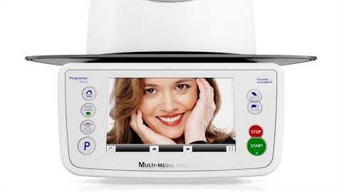 Programat+P510 Ivoclar