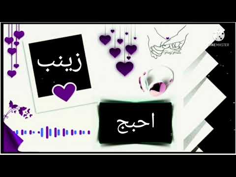 مليون واحد ماقدر بحساسك يحسسني 