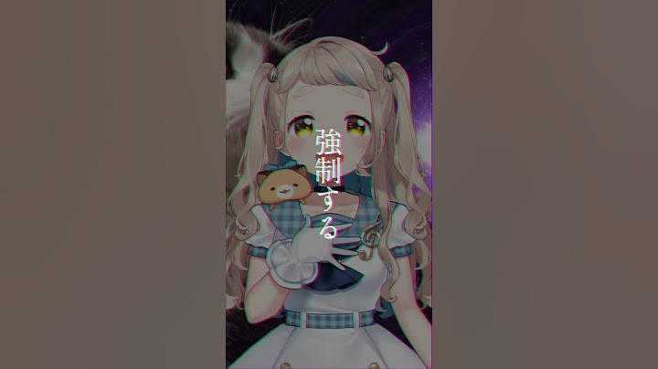 【ノンブレス・オブリージュ】普通に歌わせていただきました【町田ちま】 #shorts