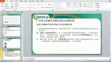 080 尚硅谷 图解Java设计模式 组合模式4 内容梳理