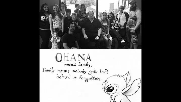 Ed Kotula's Life Celebration