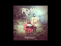ROMA - Neurosis