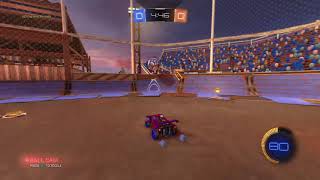 Rocket League20210523144622