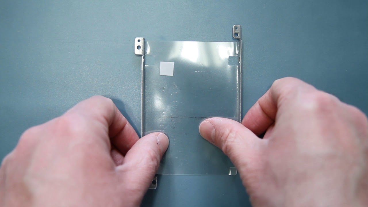 Aspire A515 43 How To Install An Additional Hard Drive YouTube Aspire a515 43 how to install an additional hard drive youtube