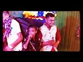 Tu sajna rab de na varga Najdeep sahota live show(Najdeep and Khan Saab new song/ Nazar na lag Jaye Mp3 Song