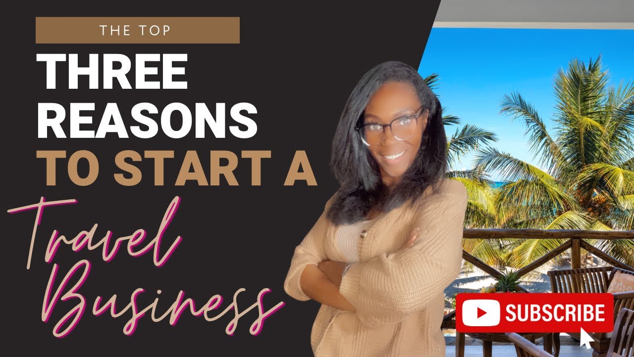 Expert Advice Learn The Top 3 Reasons To Begin A Travel Agent Business expert-advice-learn-the-top-3-reasons-to-begin-a-travel-agent-business
