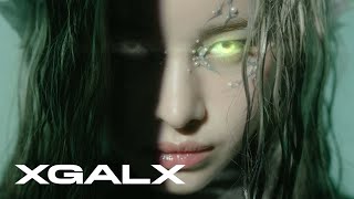 XG - GRL GVNG (Official Music Video)