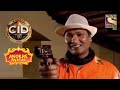 Officer abhijeet  mafia manoj    mystery  full episode  cid  anokhe avatar