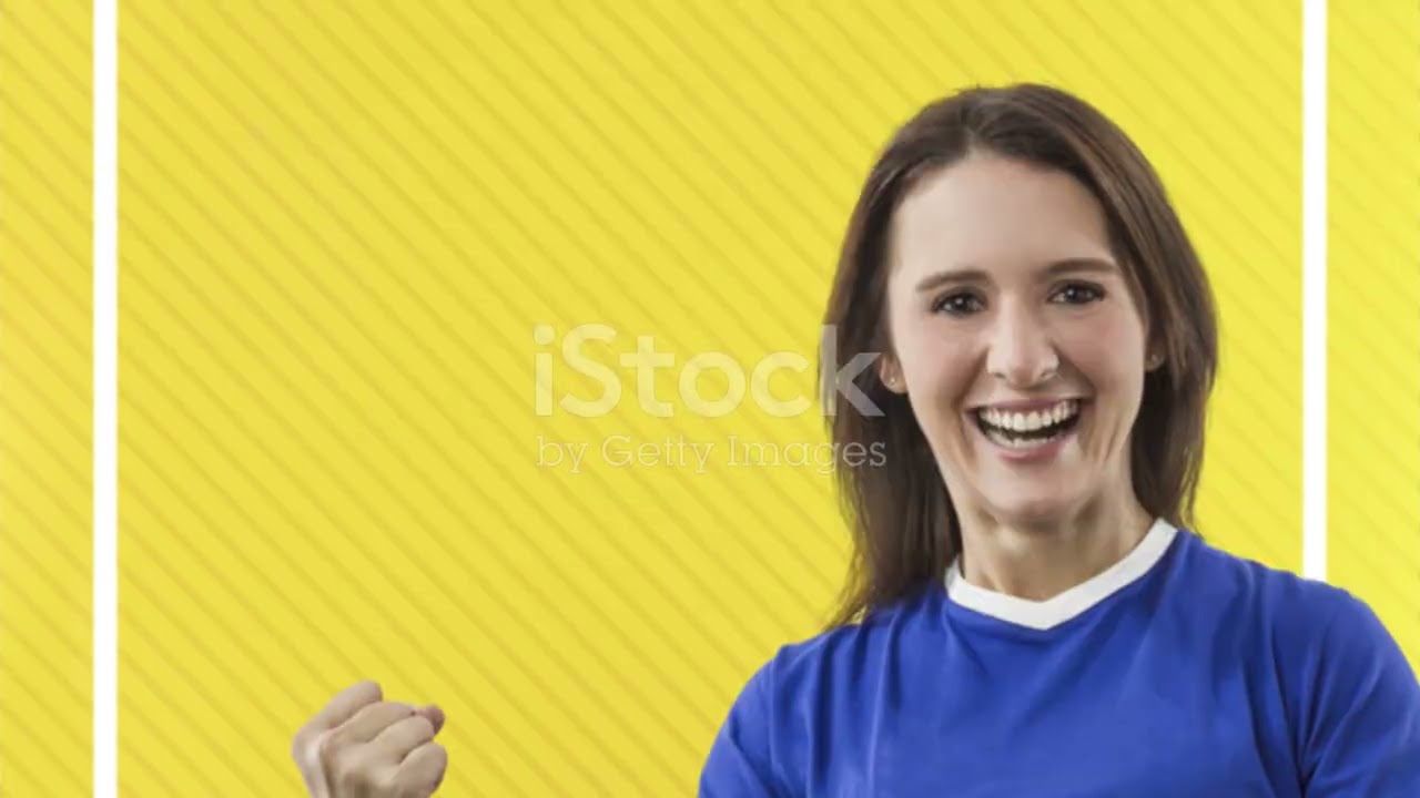 Brazil's Football Legacy. The Greatest Football team in History⚽️ 🌟