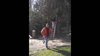 20140324 142755mp4