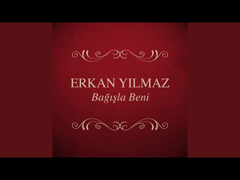 Bağışla Beni