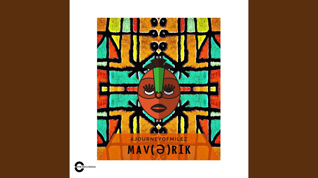 Watch Maverick on YouTube Watch Maverick on YouTube
