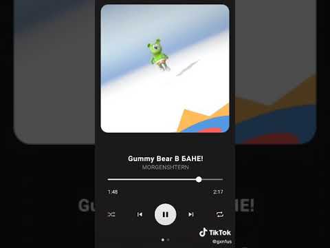 Лучшие Мешапы с