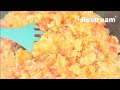 STOP MAKING FRIED EGGS THE WRONG WAY! TRY THIS EASY HACK!
