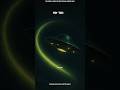UFO Tech Explained #science #sciencefacts #shorts