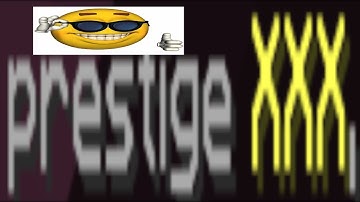 WHITE BRACKETS + Small enchanting session - The Pit