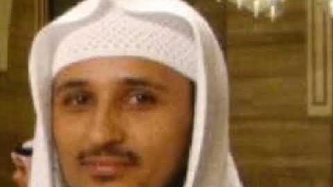 سورة الزلزلة الشيخ فارس عباد القرآن الكريم كامل