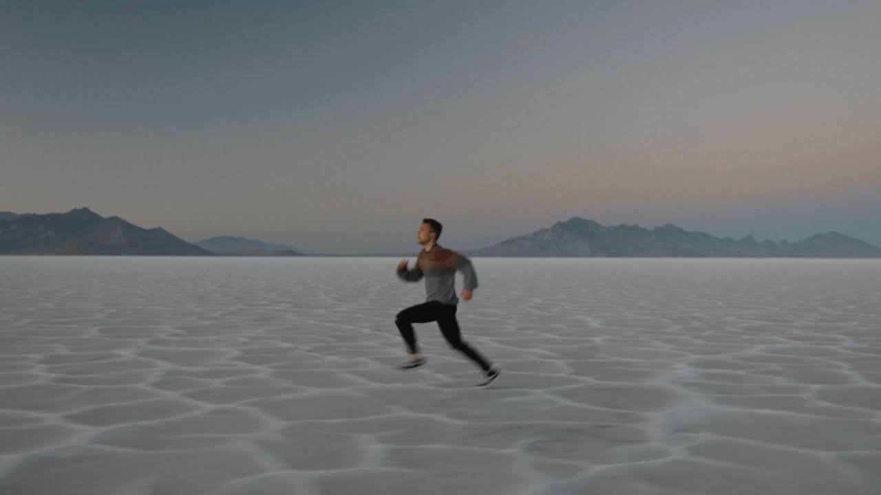 Watch Reed Deming - slow down on YouTube Watch Reed Deming - slow down on YouTube