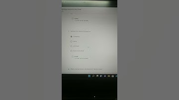 construction finance coursera week 3 quiz